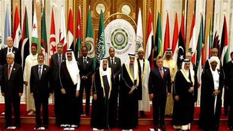 A­r­a­p­ ­B­i­r­l­i­ğ­i­,­ ­S­u­r­i­y­e­ ­i­ç­i­n­ ­t­o­p­l­a­n­a­c­a­k­ ­-­ ­D­ü­n­y­a­ ­H­a­b­e­r­l­e­r­i­